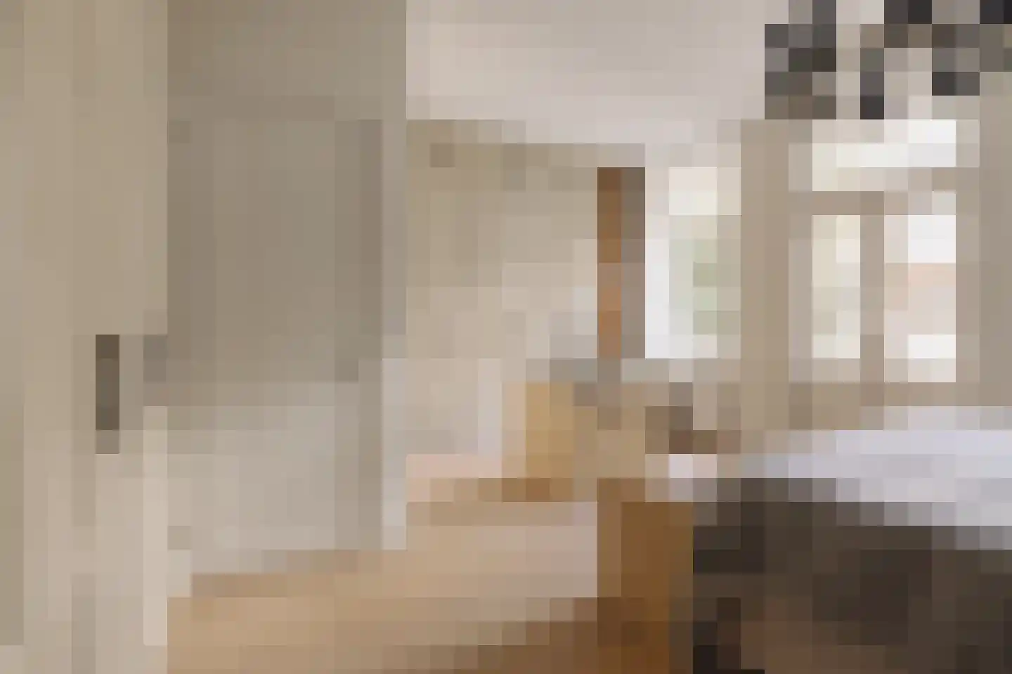 Van Eeghenstraat 4 H Amsterdam thumbnail 29