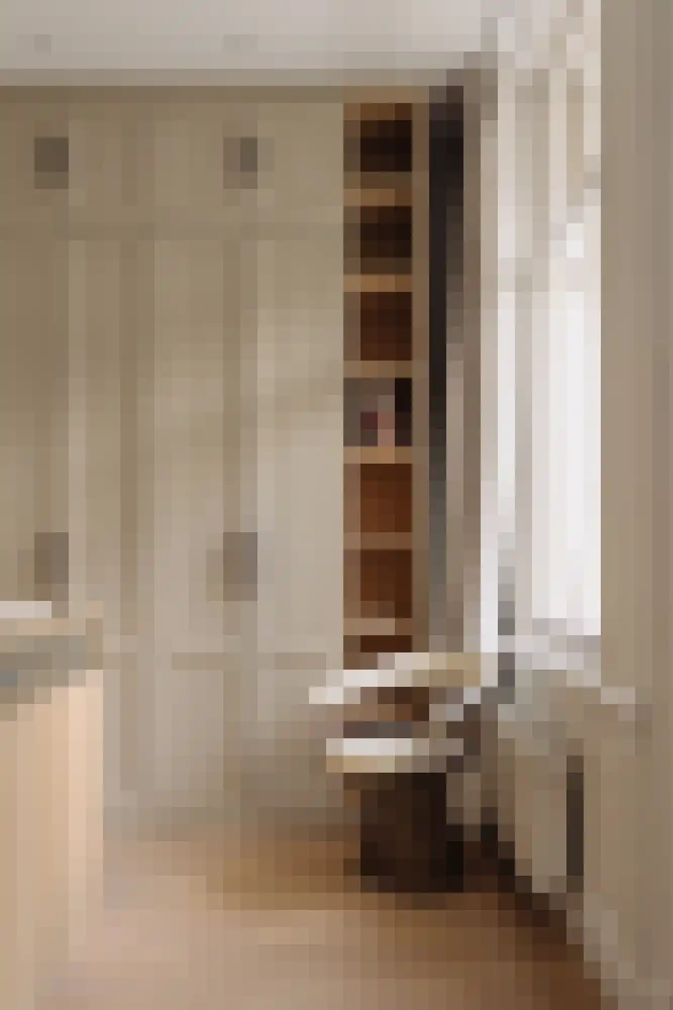 Van Eeghenstraat 4 H Amsterdam thumbnail 30
