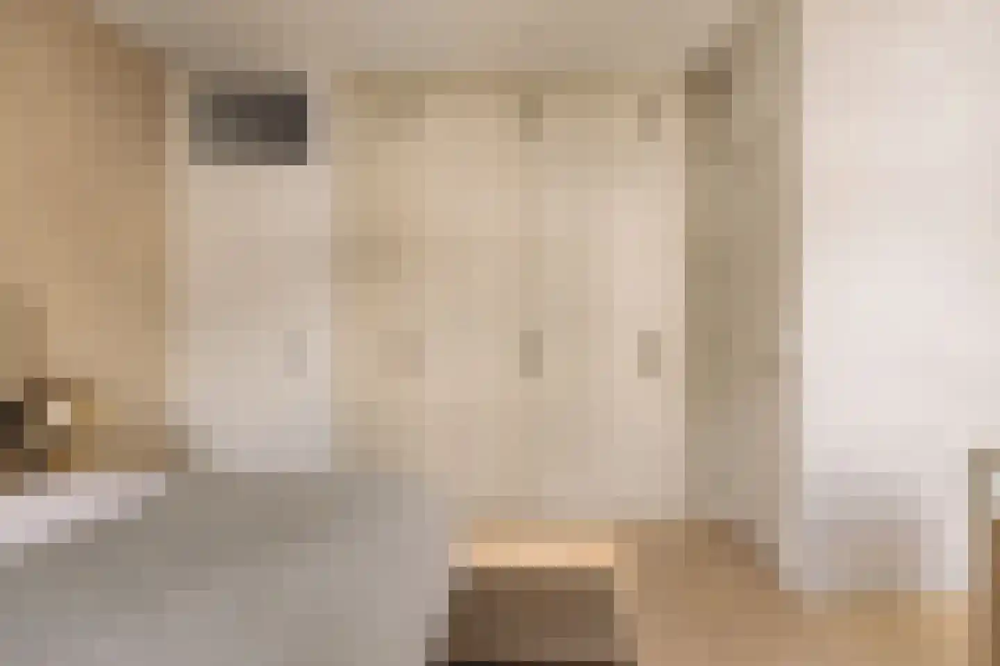 Van Eeghenstraat 4 H Amsterdam thumbnail 32