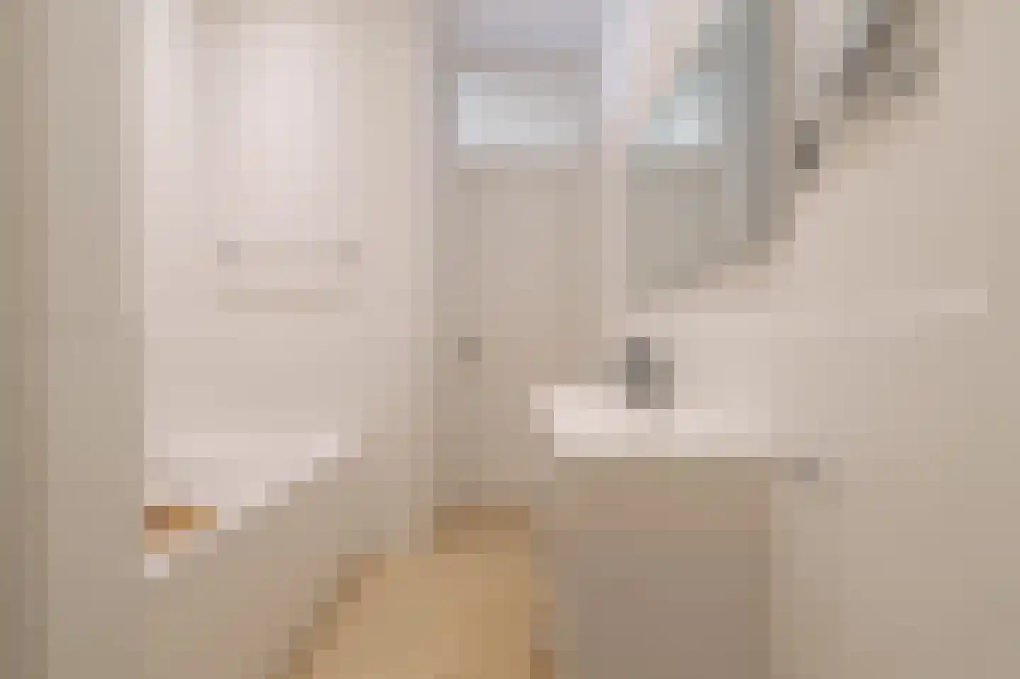 Van Eeghenstraat 4 H Amsterdam thumbnail 33