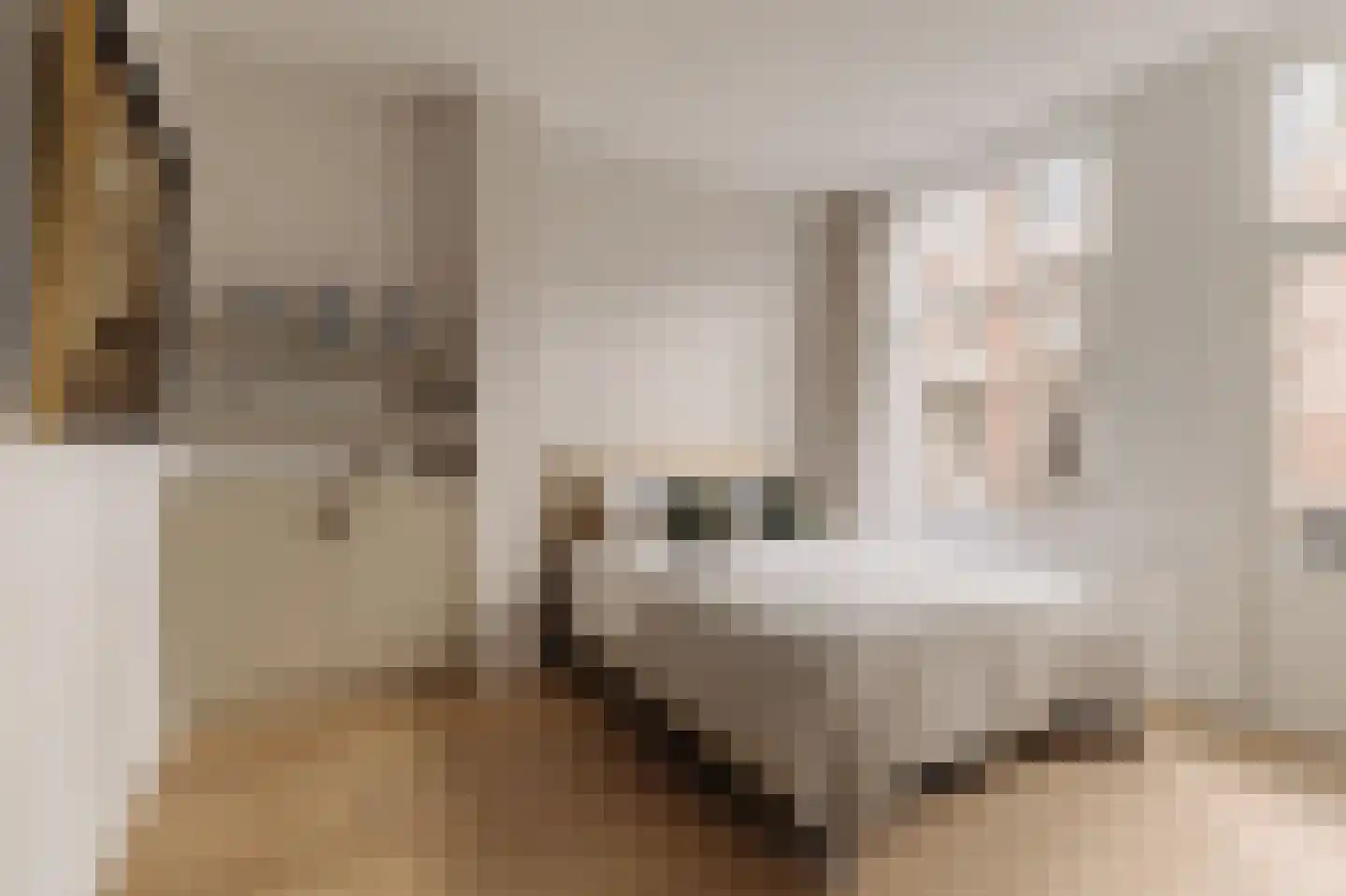Van Eeghenstraat 4 H Amsterdam thumbnail 37