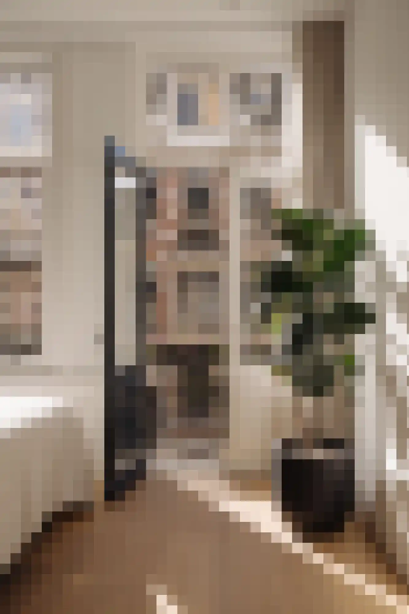 Van Eeghenstraat 4 H Amsterdam thumbnail 40