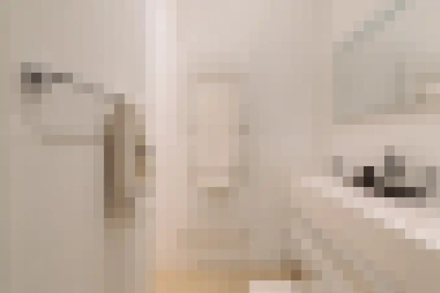 Van Eeghenstraat 4 H Amsterdam thumbnail 41
