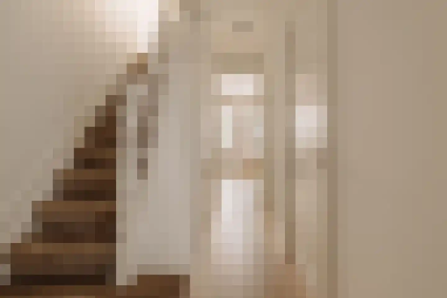 Van Eeghenstraat 4 H Amsterdam thumbnail 43