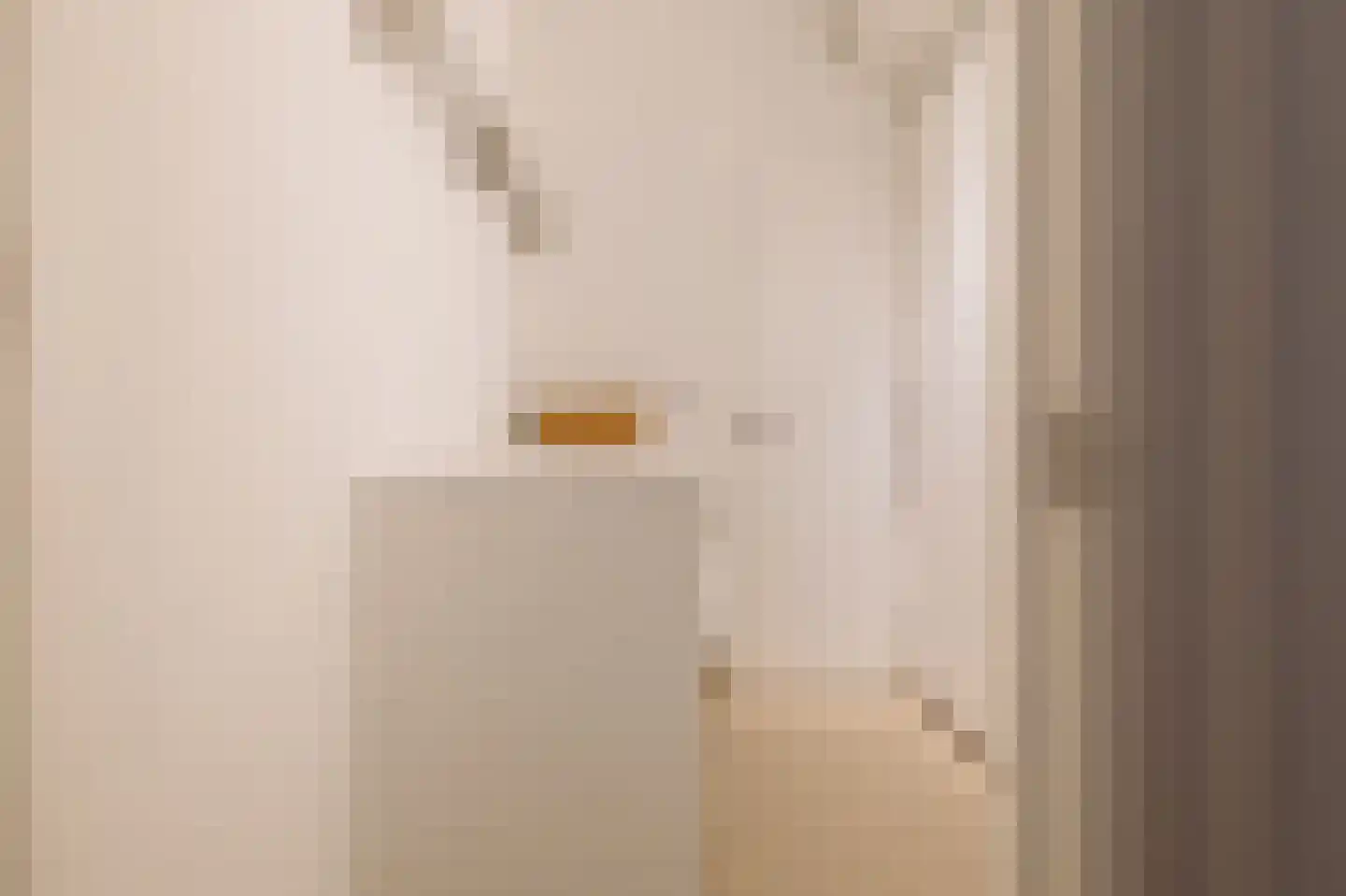 Van Eeghenstraat 4 H Amsterdam thumbnail 50