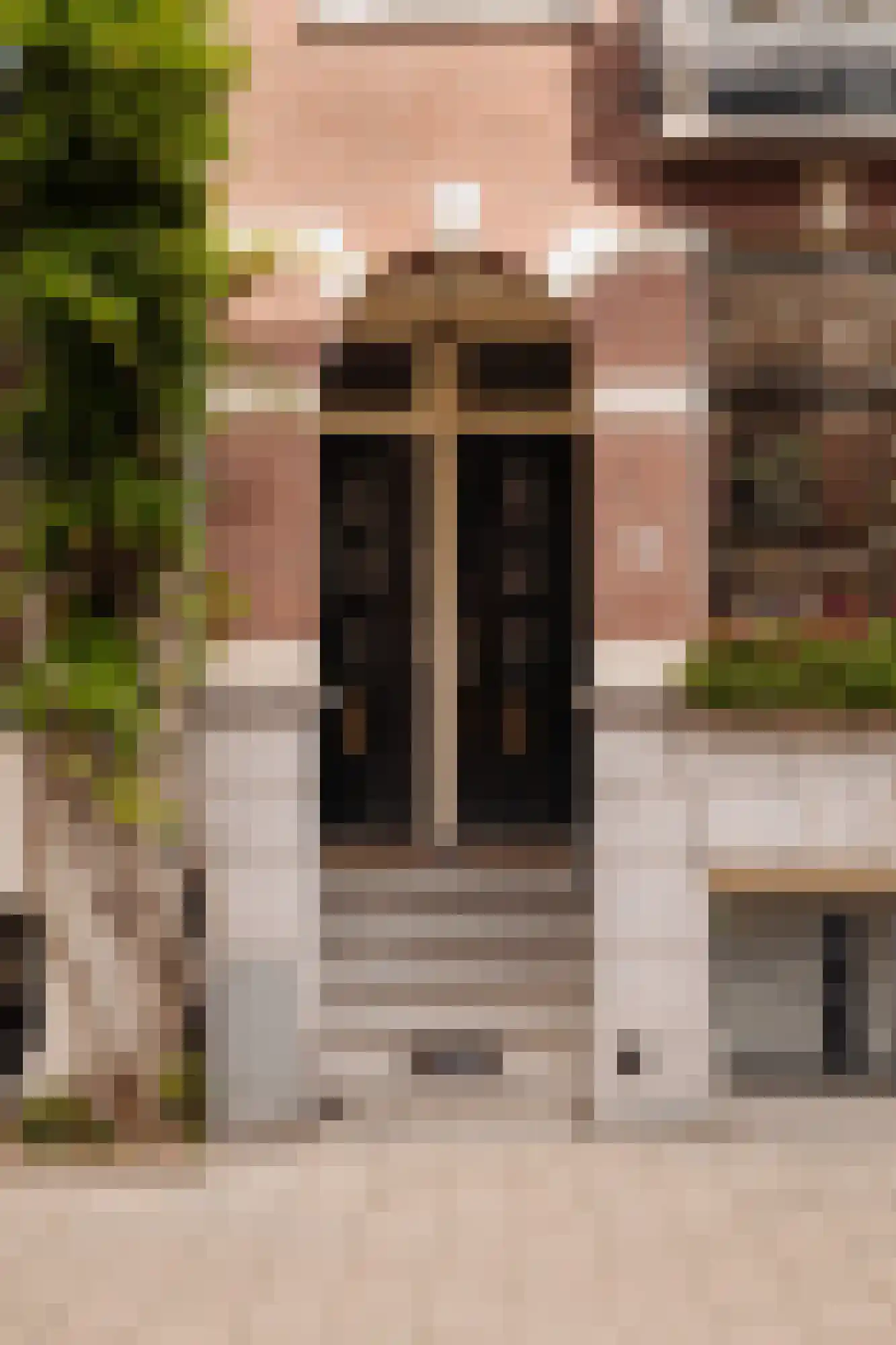 Van Eeghenstraat 4 H Amsterdam thumbnail 51