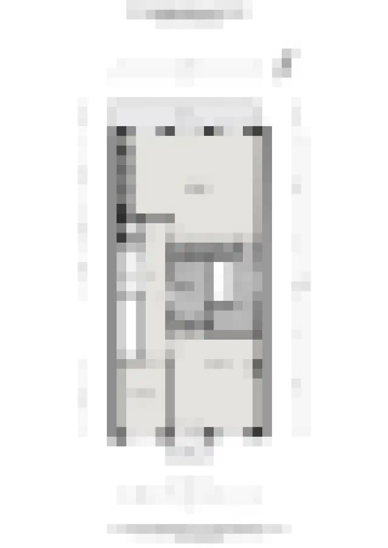 Van Eeghenstraat 4 H Amsterdam thumbnail 55