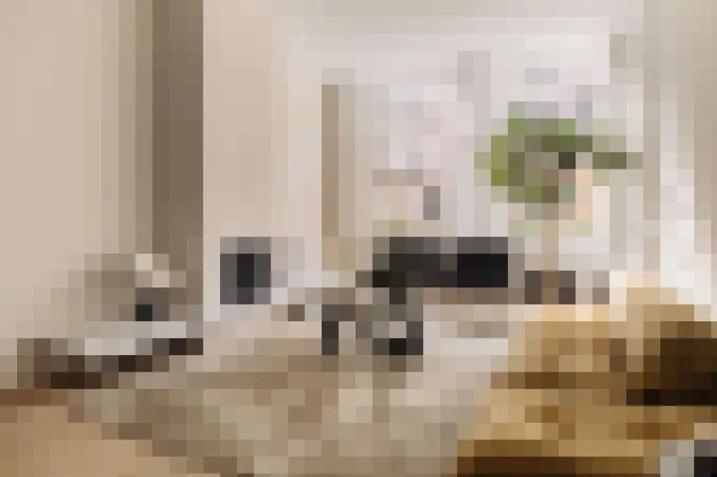 Van Eeghenstraat 4 H Amsterdam thumbnail 9