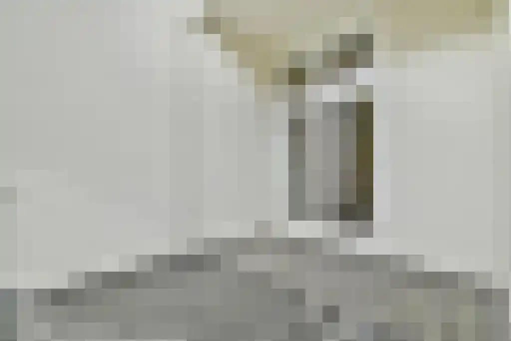 Van Eeghenstraat 43 Amsterdam thumbnail 4
