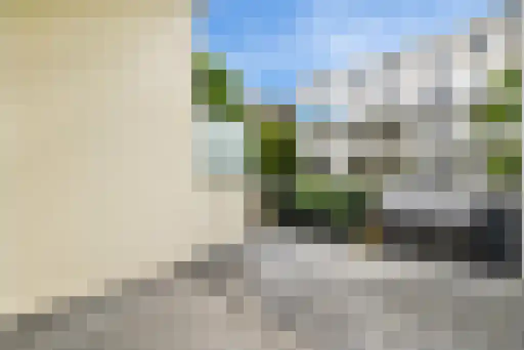 Van Eeghenstraat 43 Amsterdam thumbnail 5