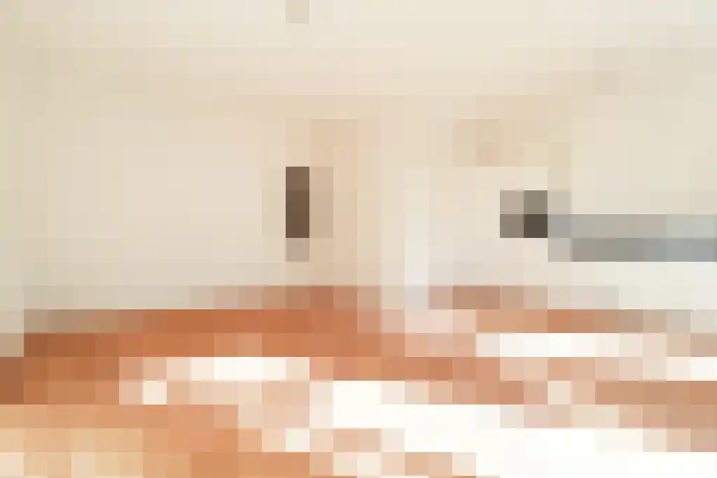 Van Eeghenstraat 44 1 Amsterdam thumbnail 5