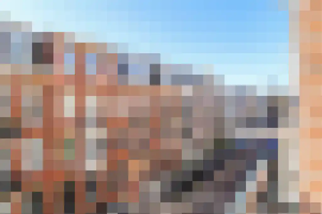 Van Eeghenstraat 44 1 Amsterdam thumbnail 6