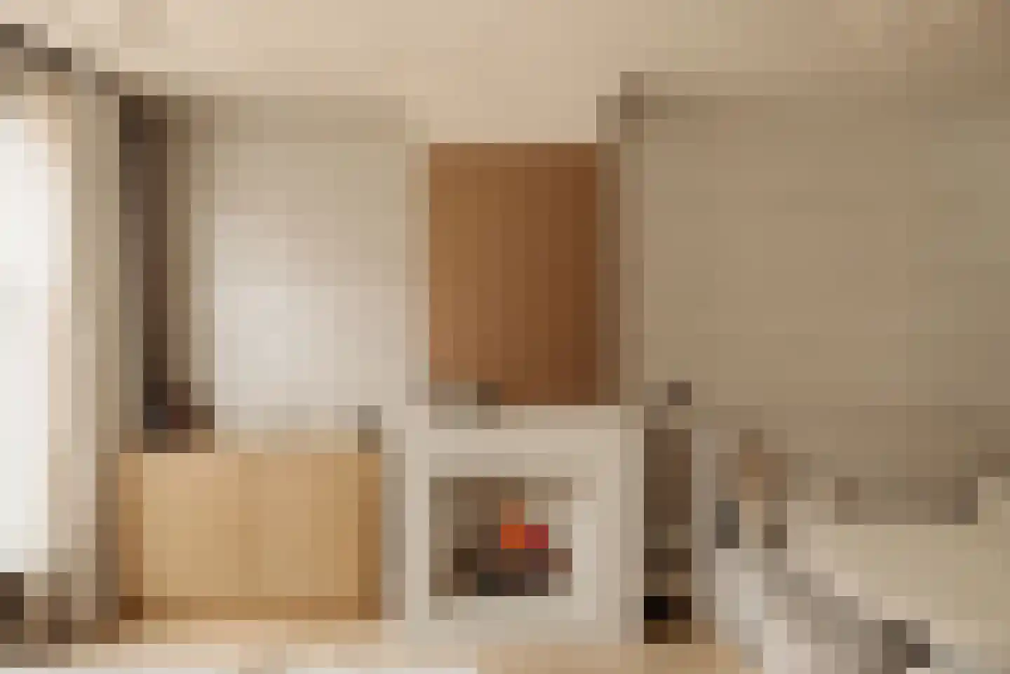 Van Eeghenstraat 47 2 Amsterdam thumbnail 11