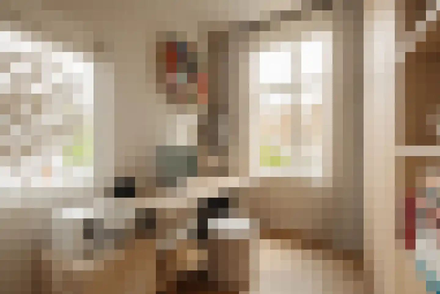 Van Eeghenstraat 47 2 Amsterdam thumbnail 25