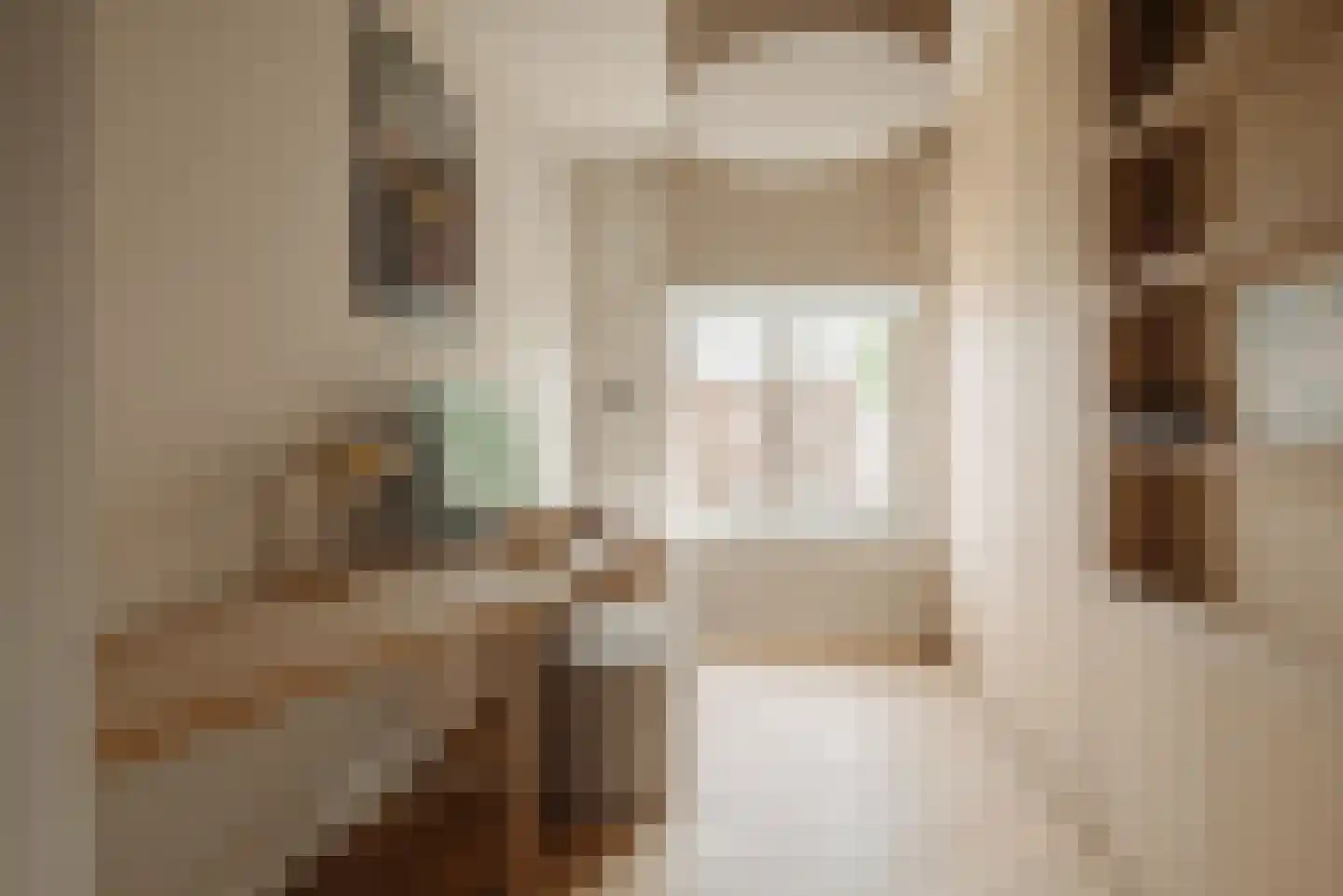 Van Eeghenstraat 47 2 Amsterdam thumbnail 39