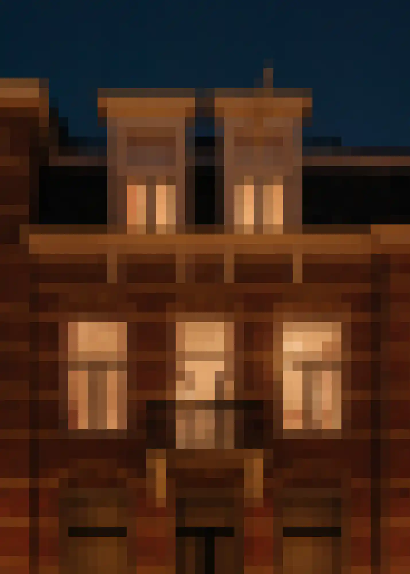 Van Eeghenstraat 47 2 Amsterdam thumbnail 44