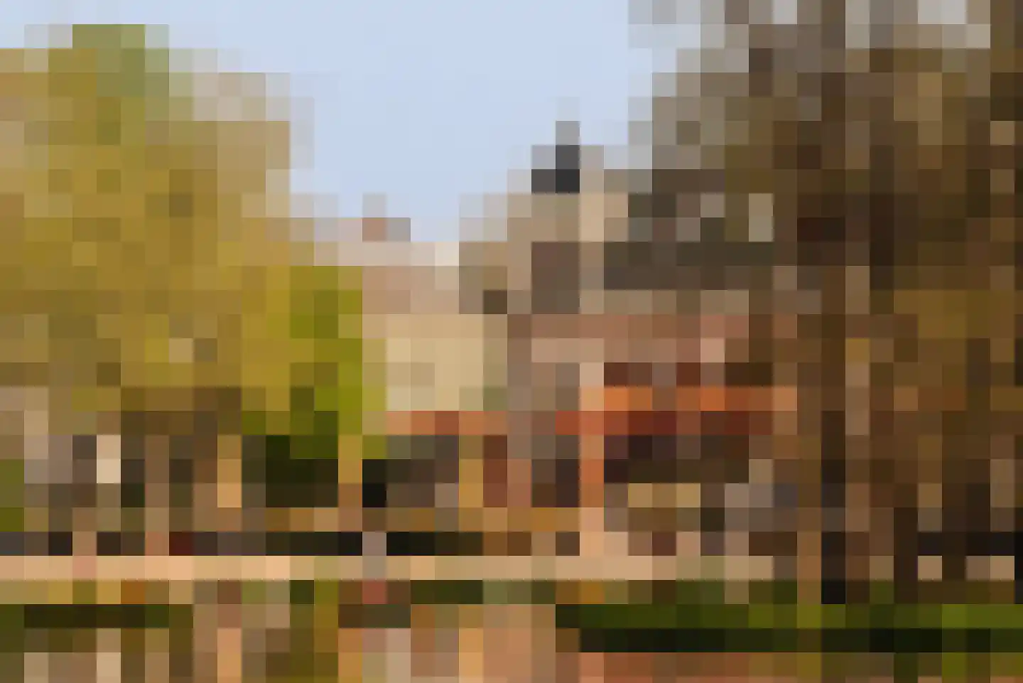 Van Eeghenstraat 47 2 Amsterdam thumbnail 52