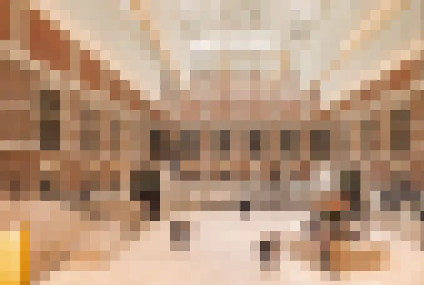 Van Eeghenstraat 47 2 Amsterdam thumbnail 54