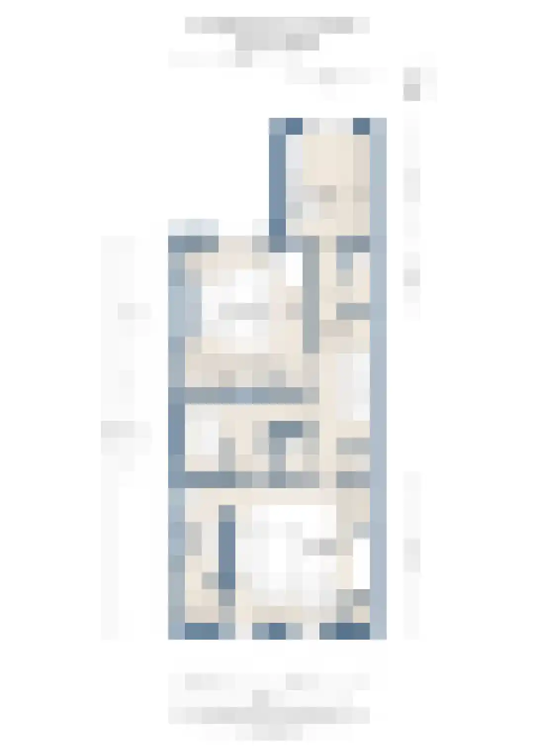 Van Eeghenstraat 47 2 Amsterdam thumbnail 58