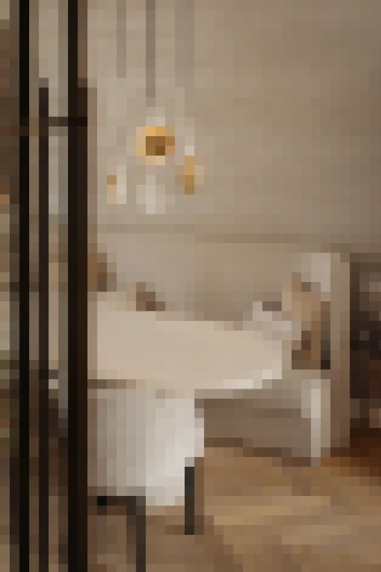Van Eeghenstraat 47 2 Amsterdam thumbnail 9