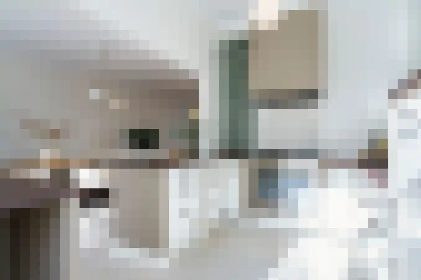 Van Eeghenstraat 55 A Amsterdam thumbnail 10