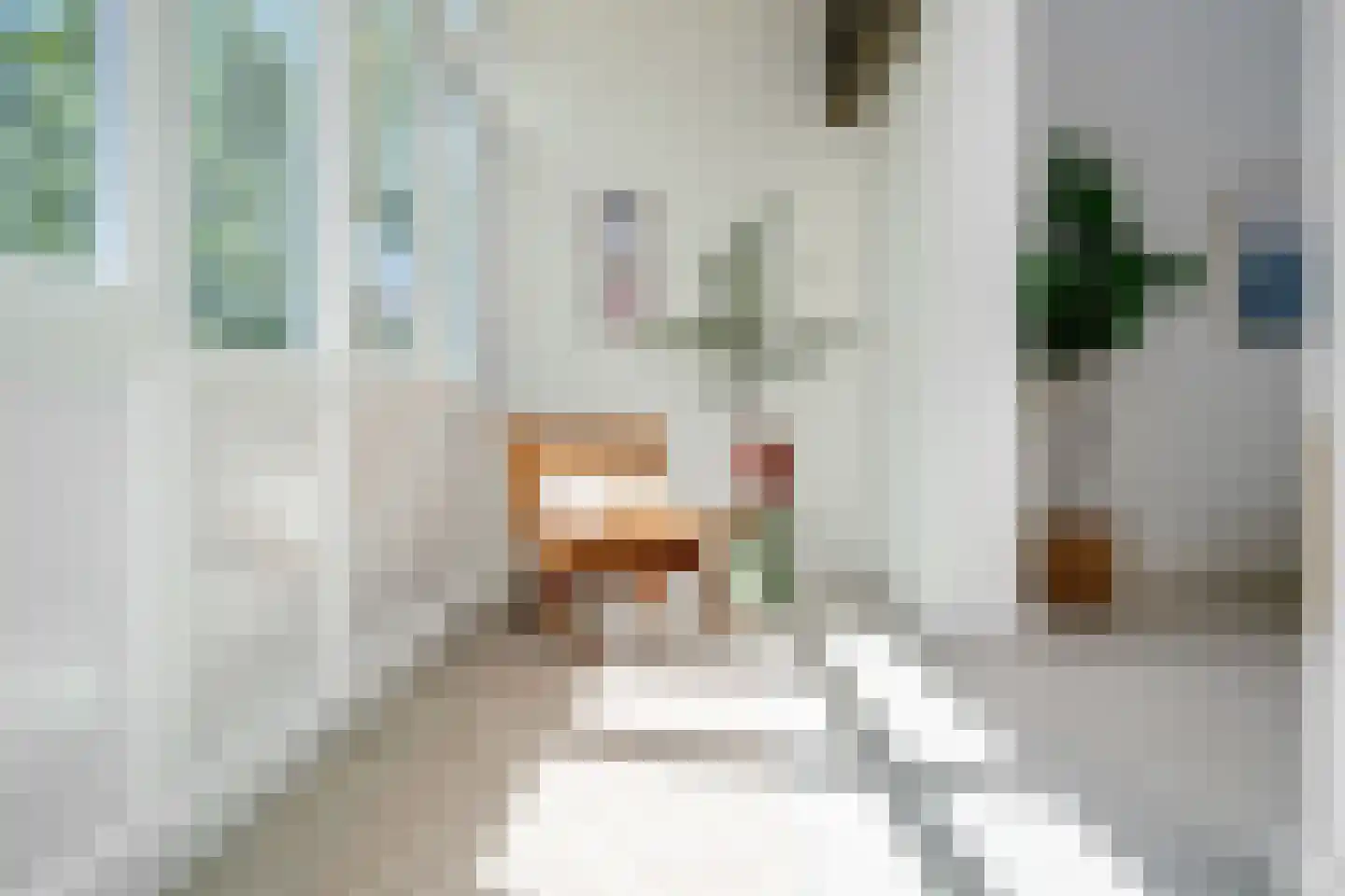 Van Eeghenstraat 55 A Amsterdam thumbnail 11