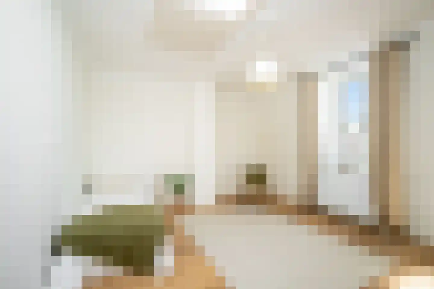 Van Eeghenstraat 55 A Amsterdam thumbnail 18