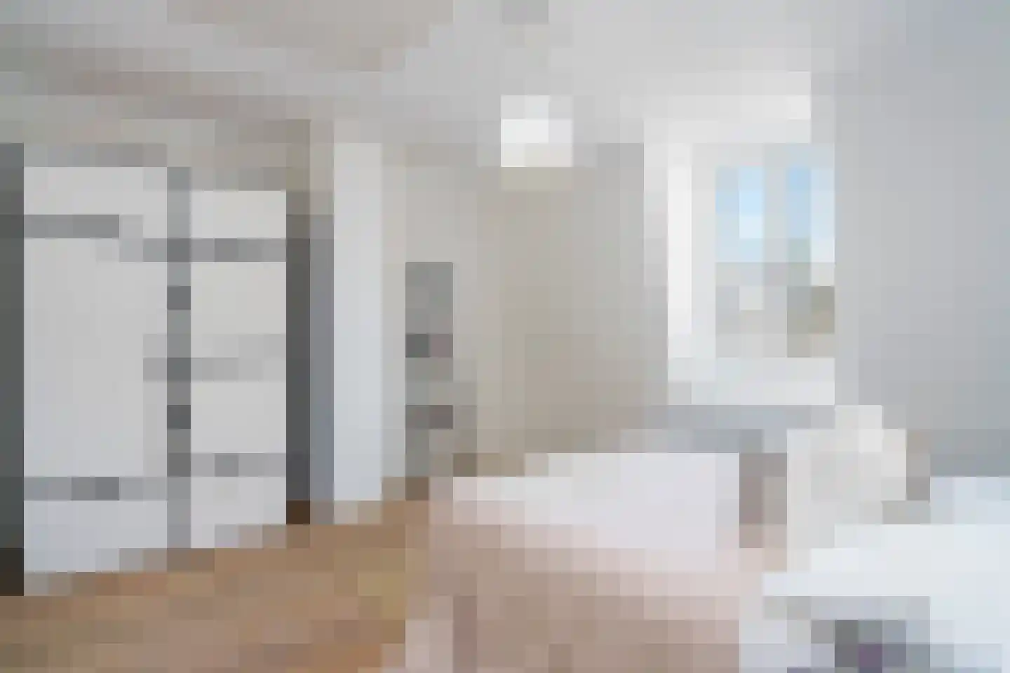 Van Eeghenstraat 55 A Amsterdam thumbnail 19