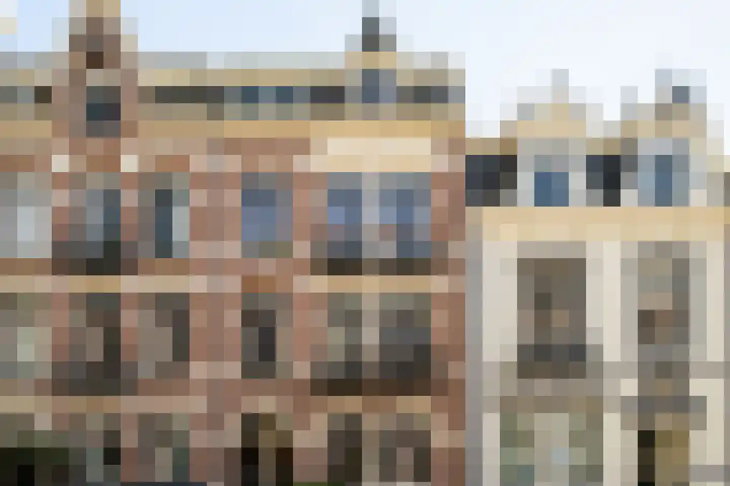 Van Eeghenstraat 55 A Amsterdam thumbnail 23