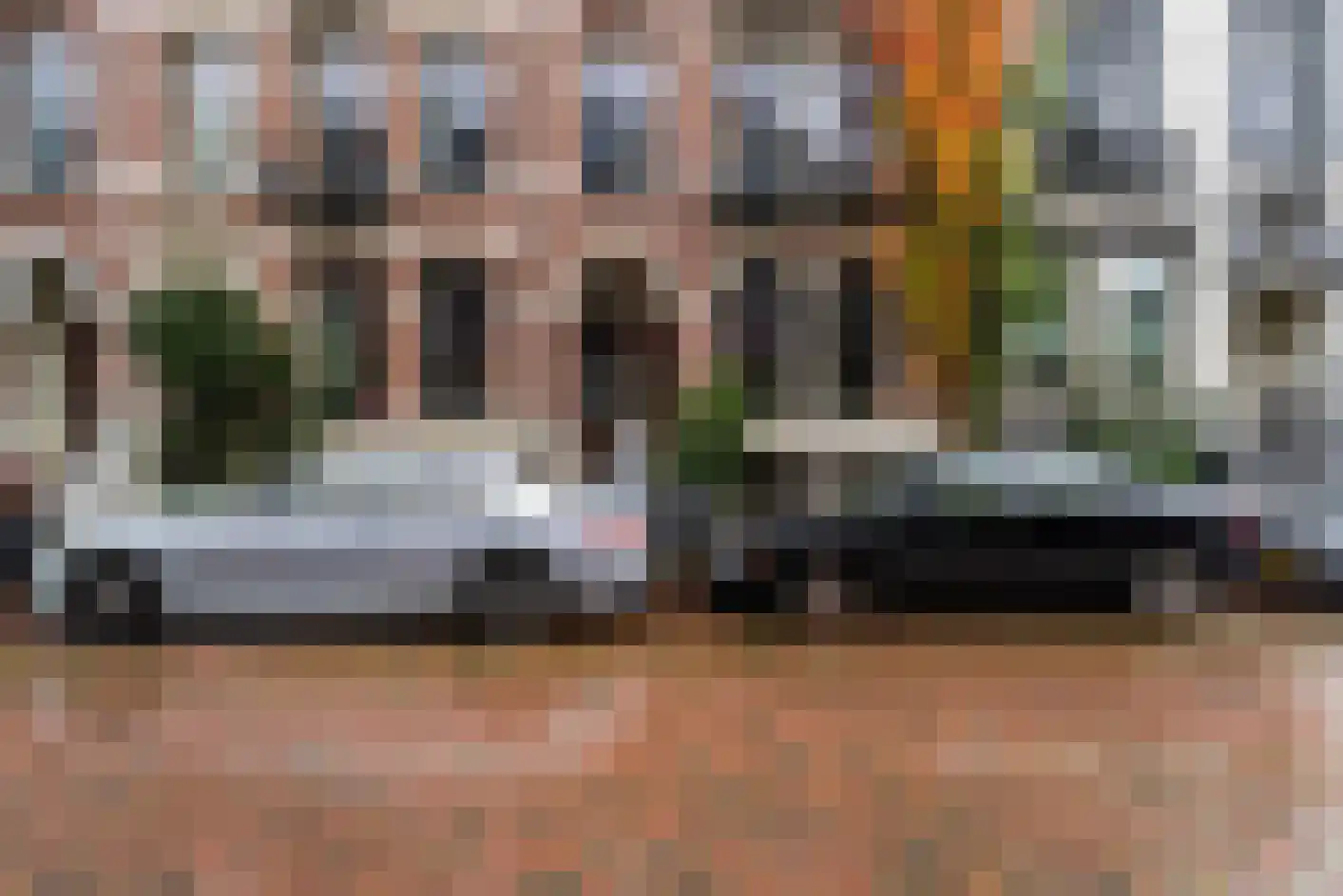 Van Eeghenstraat 55 A Amsterdam thumbnail 23