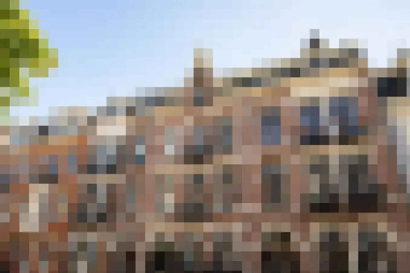 Van Eeghenstraat 55 A Amsterdam thumbnail 24