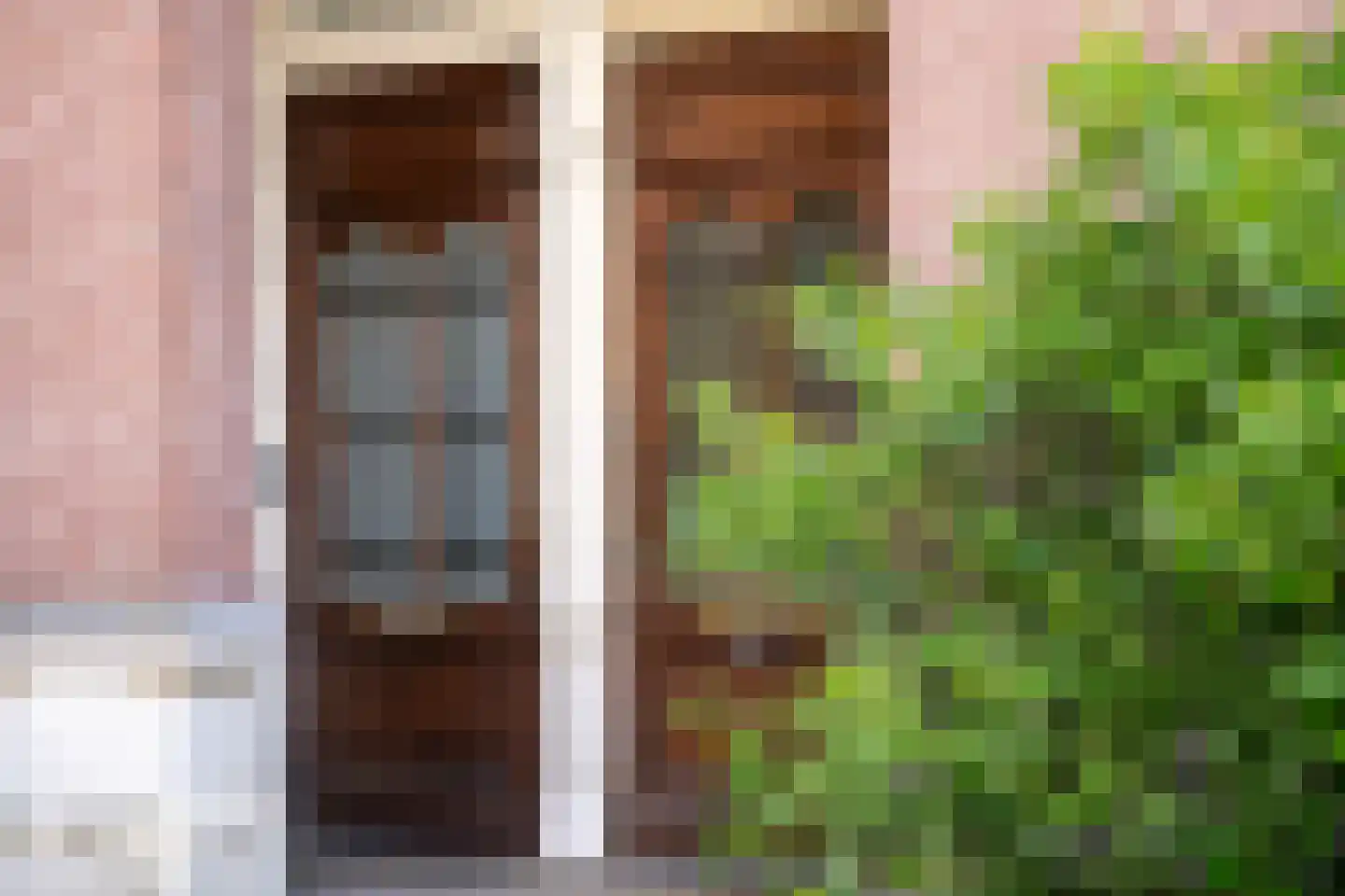 Van Eeghenstraat 55 A Amsterdam thumbnail 25