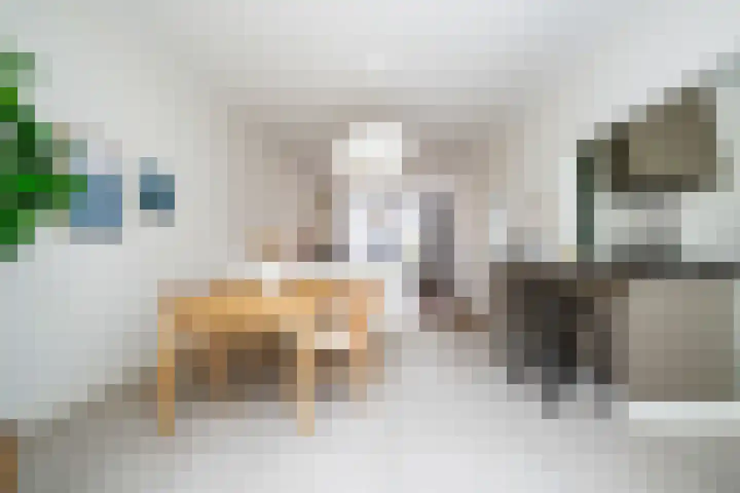 Van Eeghenstraat 55 A Amsterdam thumbnail 8