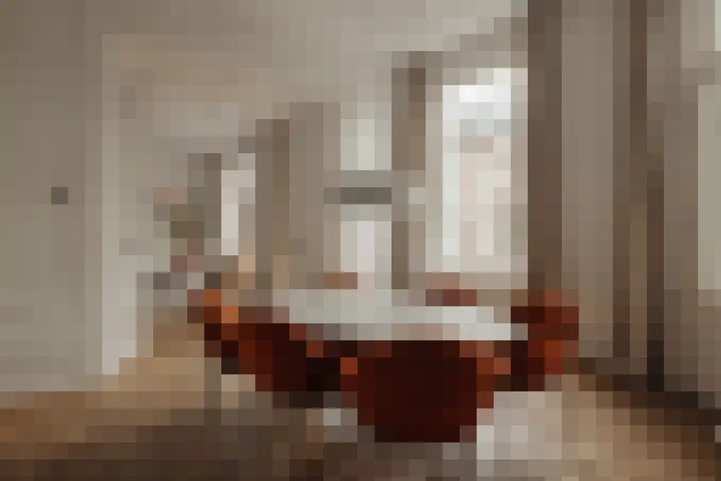 Van Eeghenstraat 57 Amsterdam thumbnail 16