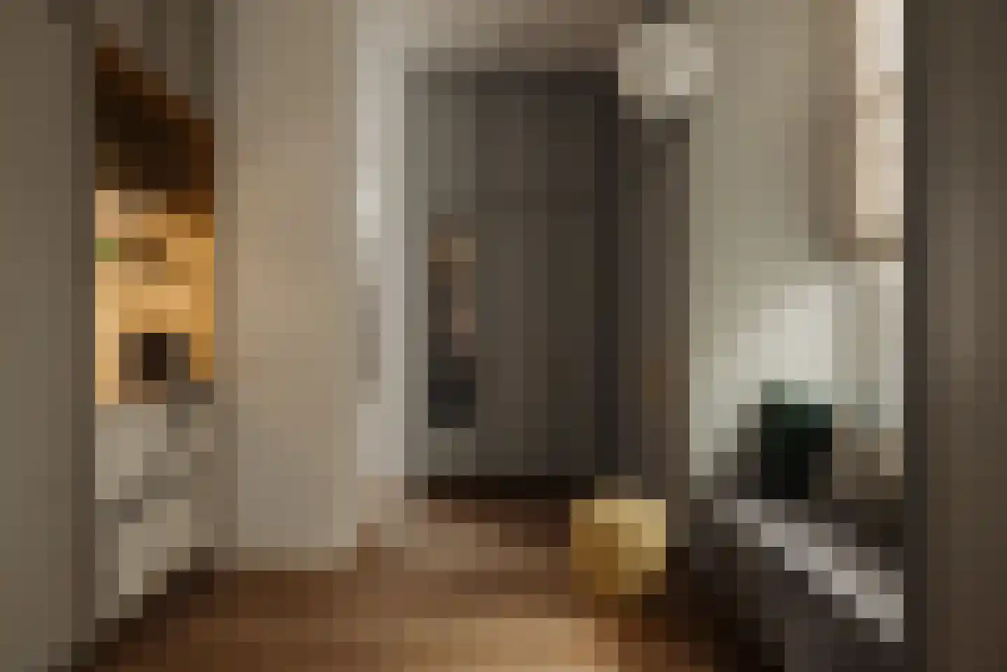 Van Eeghenstraat 57 Amsterdam thumbnail 17