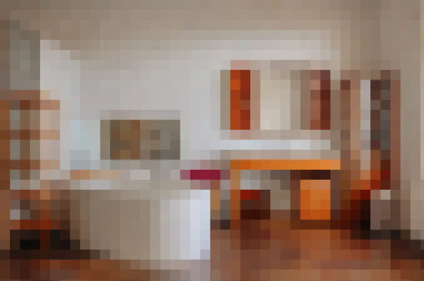 Van Eeghenstraat 57 Amsterdam thumbnail 21