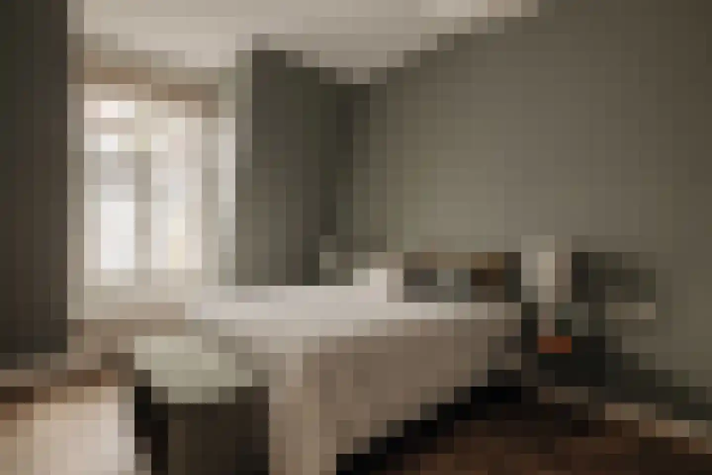 Van Eeghenstraat 57 Amsterdam thumbnail 22