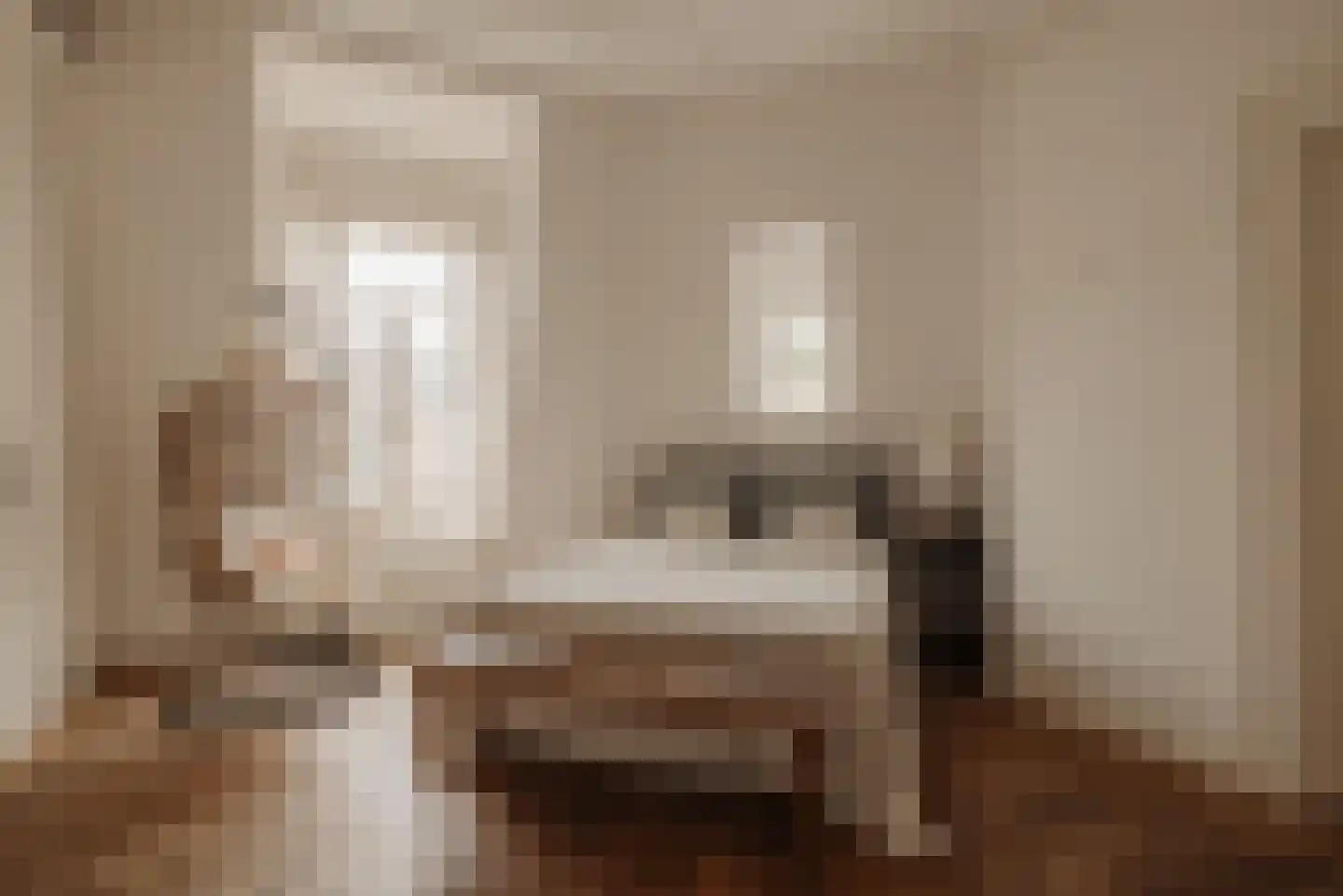 Van Eeghenstraat 57 Amsterdam thumbnail 23