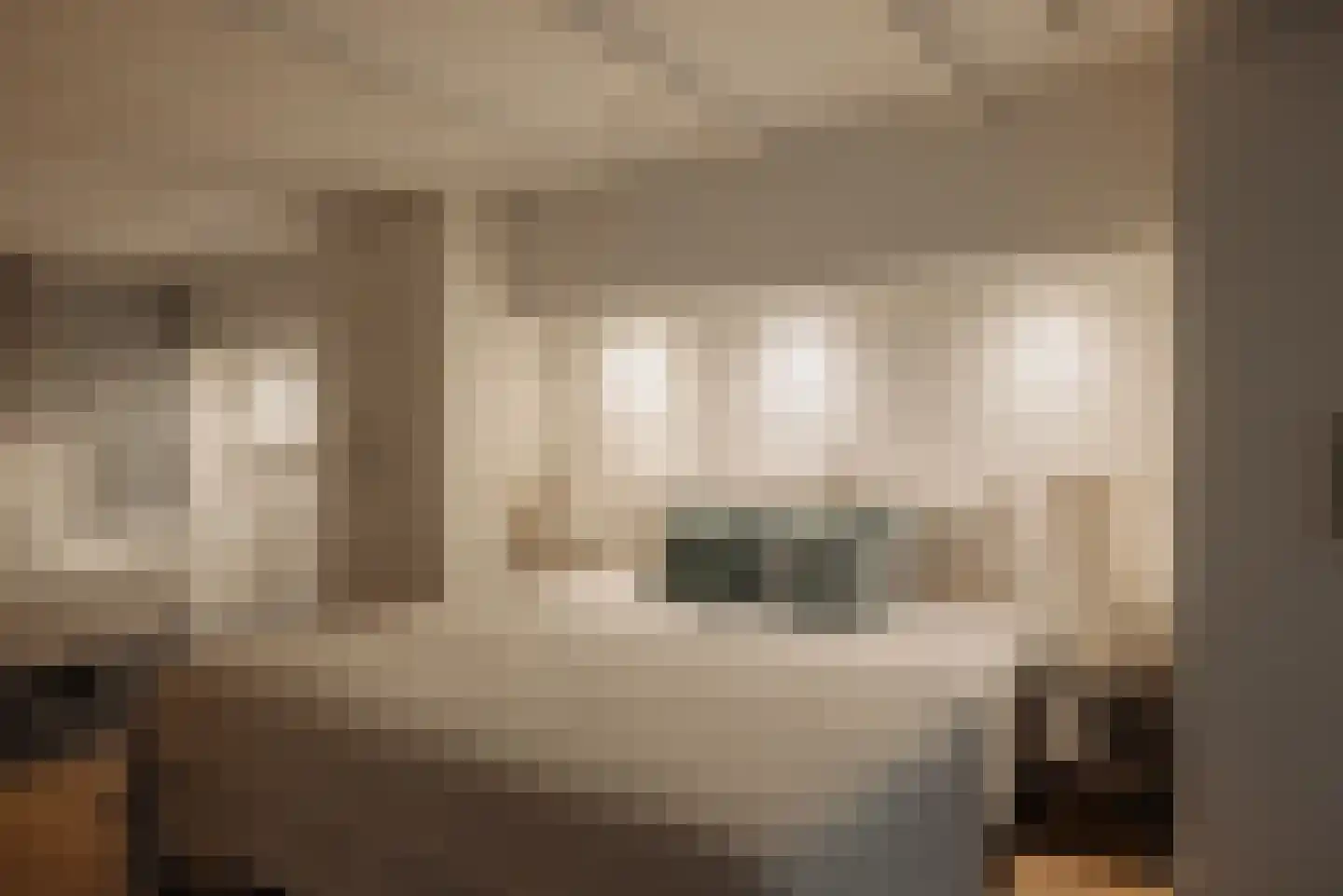 Van Eeghenstraat 57 Amsterdam thumbnail 24
