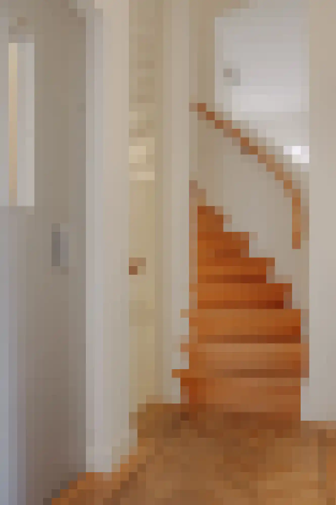 Van Eeghenstraat 57 Amsterdam thumbnail 26