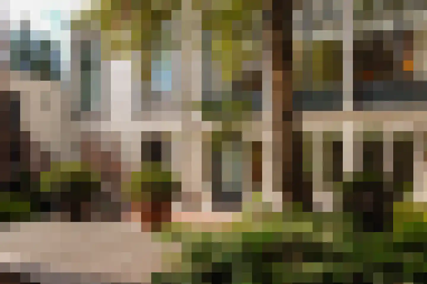 Van Eeghenstraat 57 Amsterdam thumbnail 5
