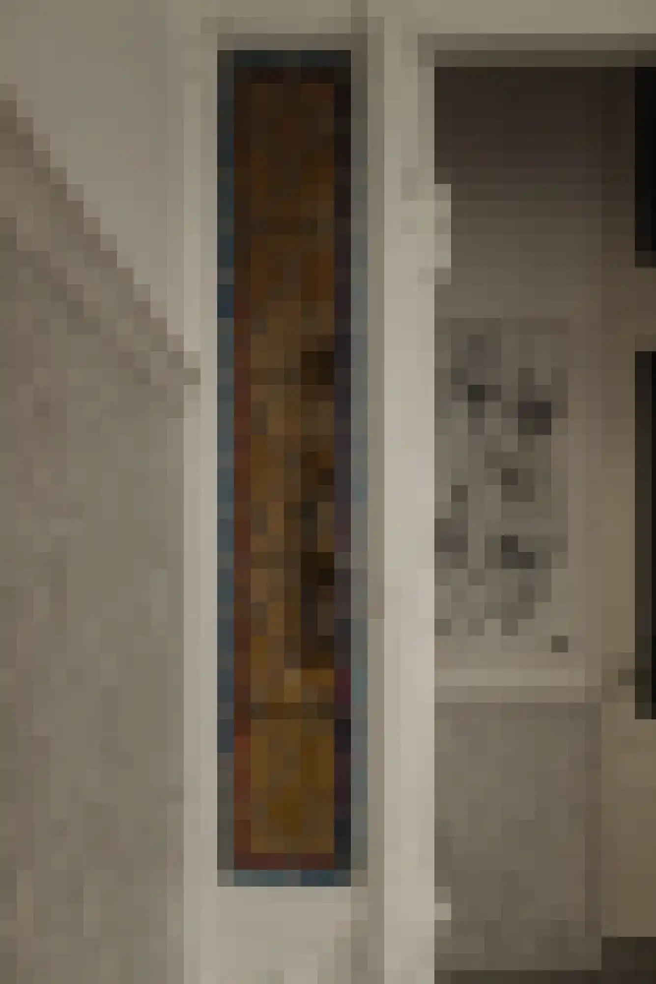 Van Eeghenstraat 57 Amsterdam thumbnail 7
