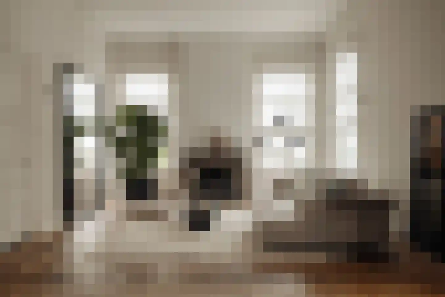 Van Eeghenstraat 57 Amsterdam thumbnail 8