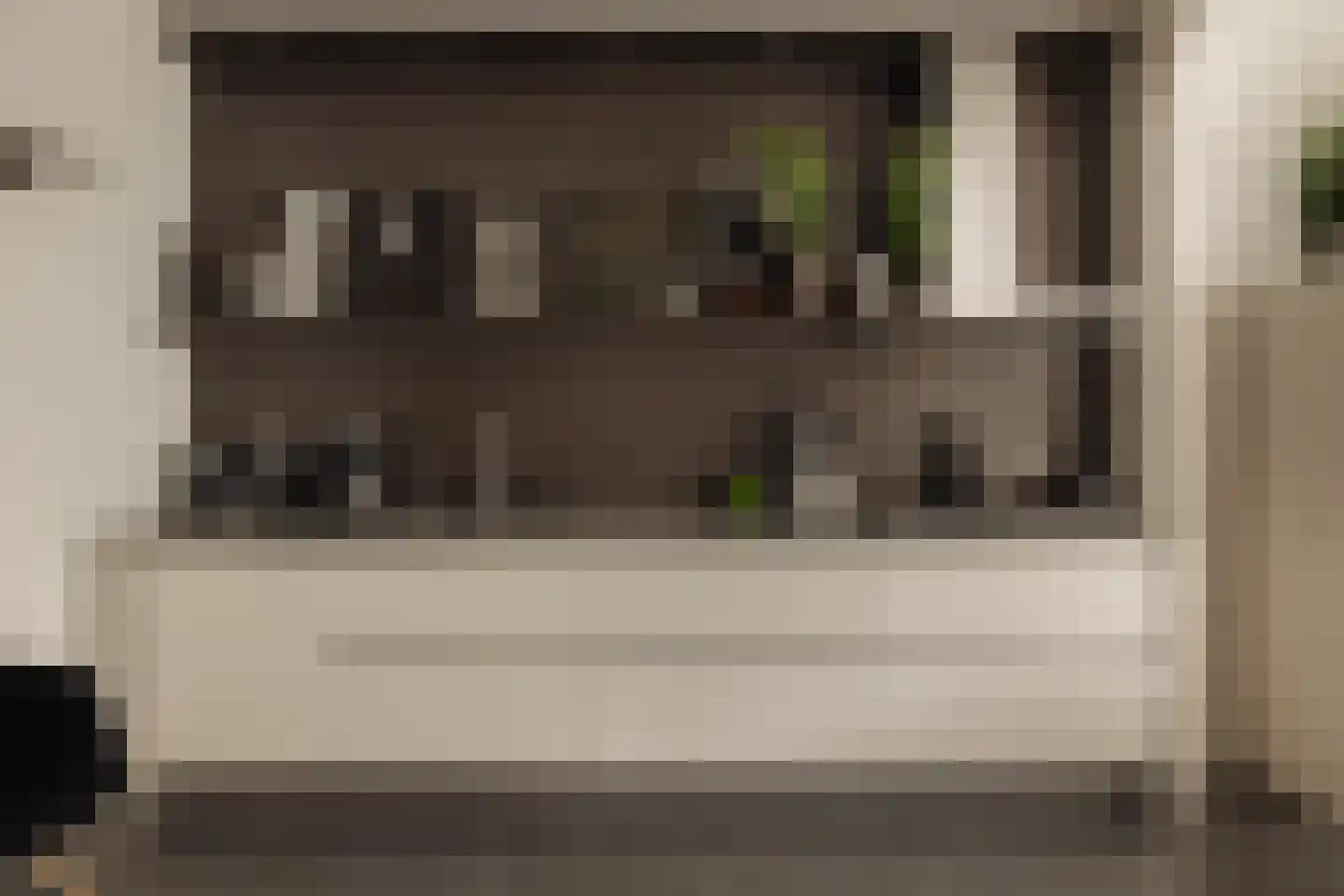 Van Eeghenstraat 57 Amsterdam thumbnail 9