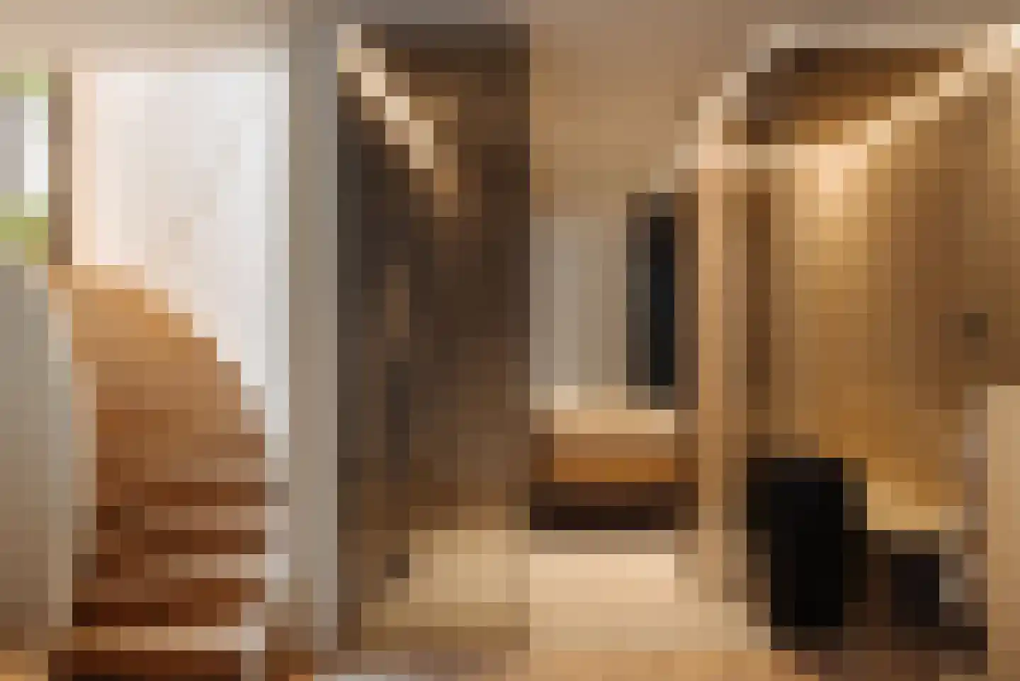 Van Eeghenstraat 75 Amsterdam thumbnail 15