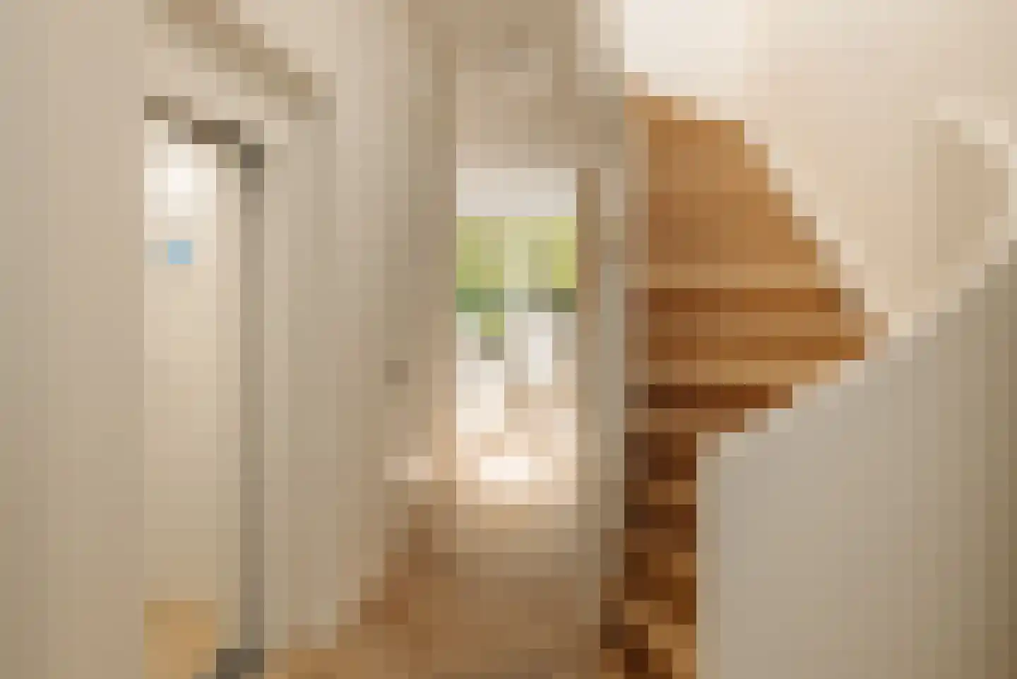 Van Eeghenstraat 75 Amsterdam thumbnail 16