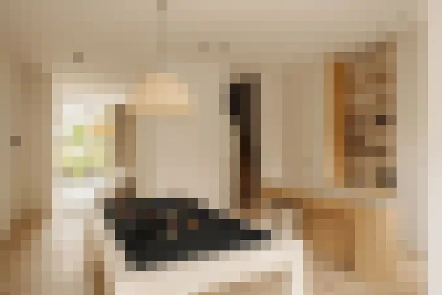 Van Eeghenstraat 75 Amsterdam thumbnail 17