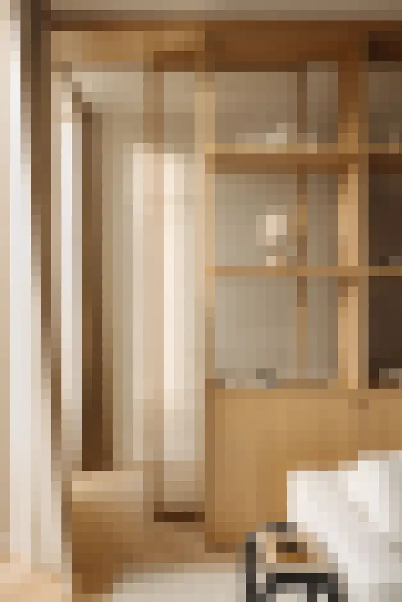 Van Eeghenstraat 75 Amsterdam thumbnail 18