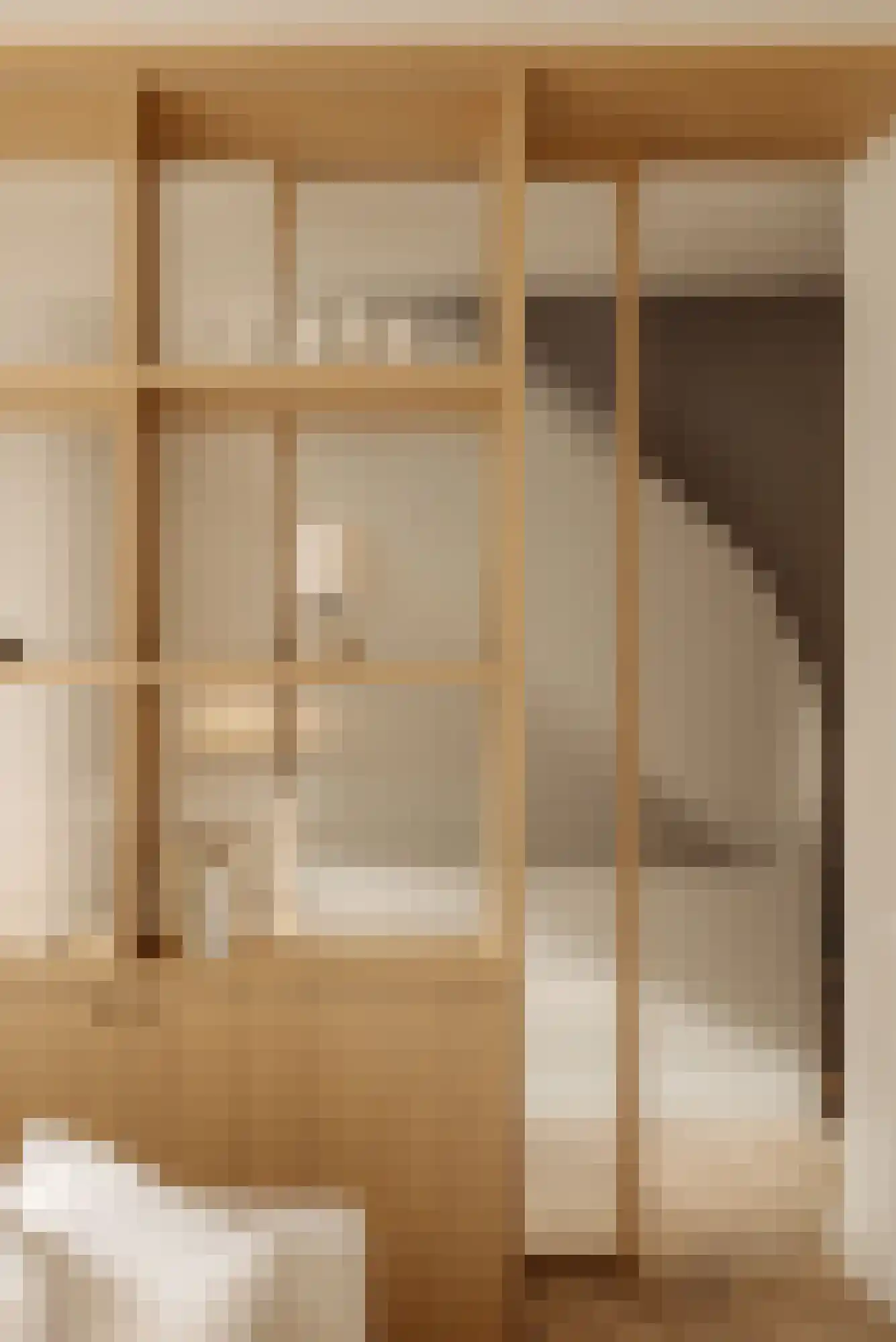 Van Eeghenstraat 75 Amsterdam thumbnail 21