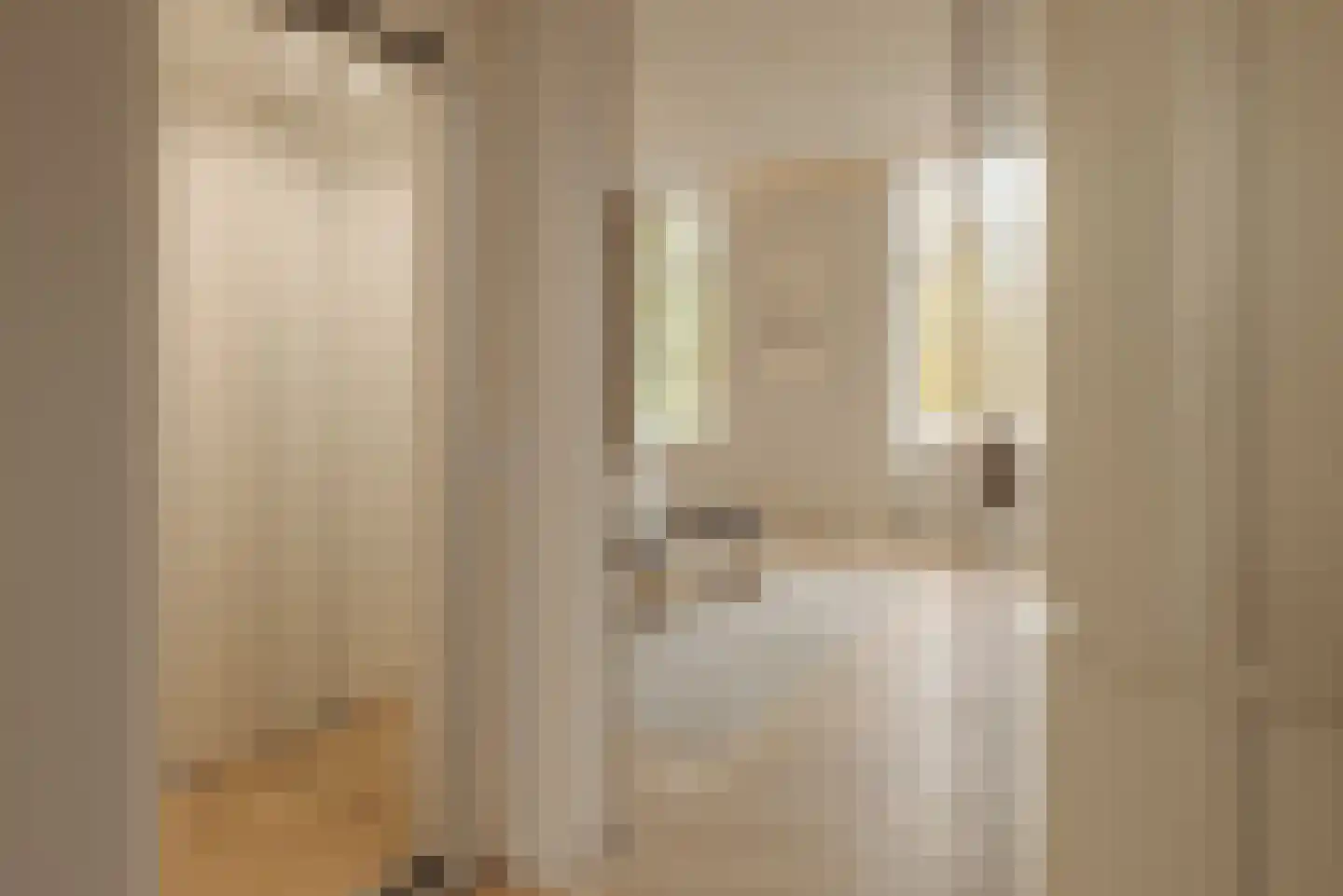 Van Eeghenstraat 75 Amsterdam thumbnail 25